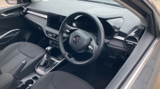 Skoda Fabia 1.0 TSI 116 SE L 5dr DSG Petrol Hatchback